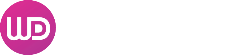 Wilson Defraine