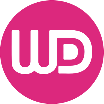 Wilson Defraine