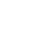 Phone us on 01912290929