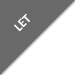 Let