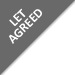Let Agreed