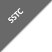 SSTC
