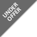 Under Offer
